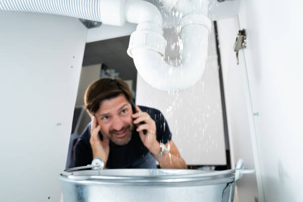 Best Sewer Cleaning Services  in Elkhorn, CA