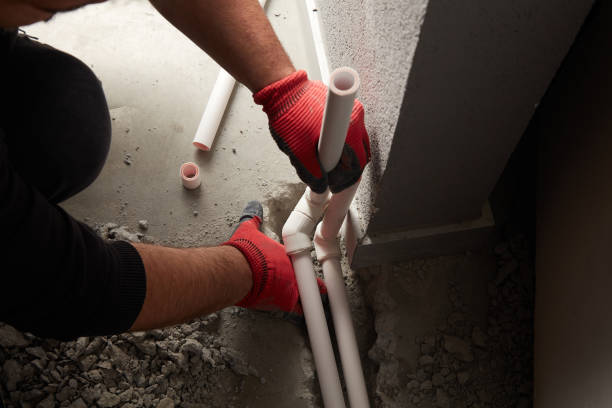 Best Boilers & Radiators  in Elkhorn, CA